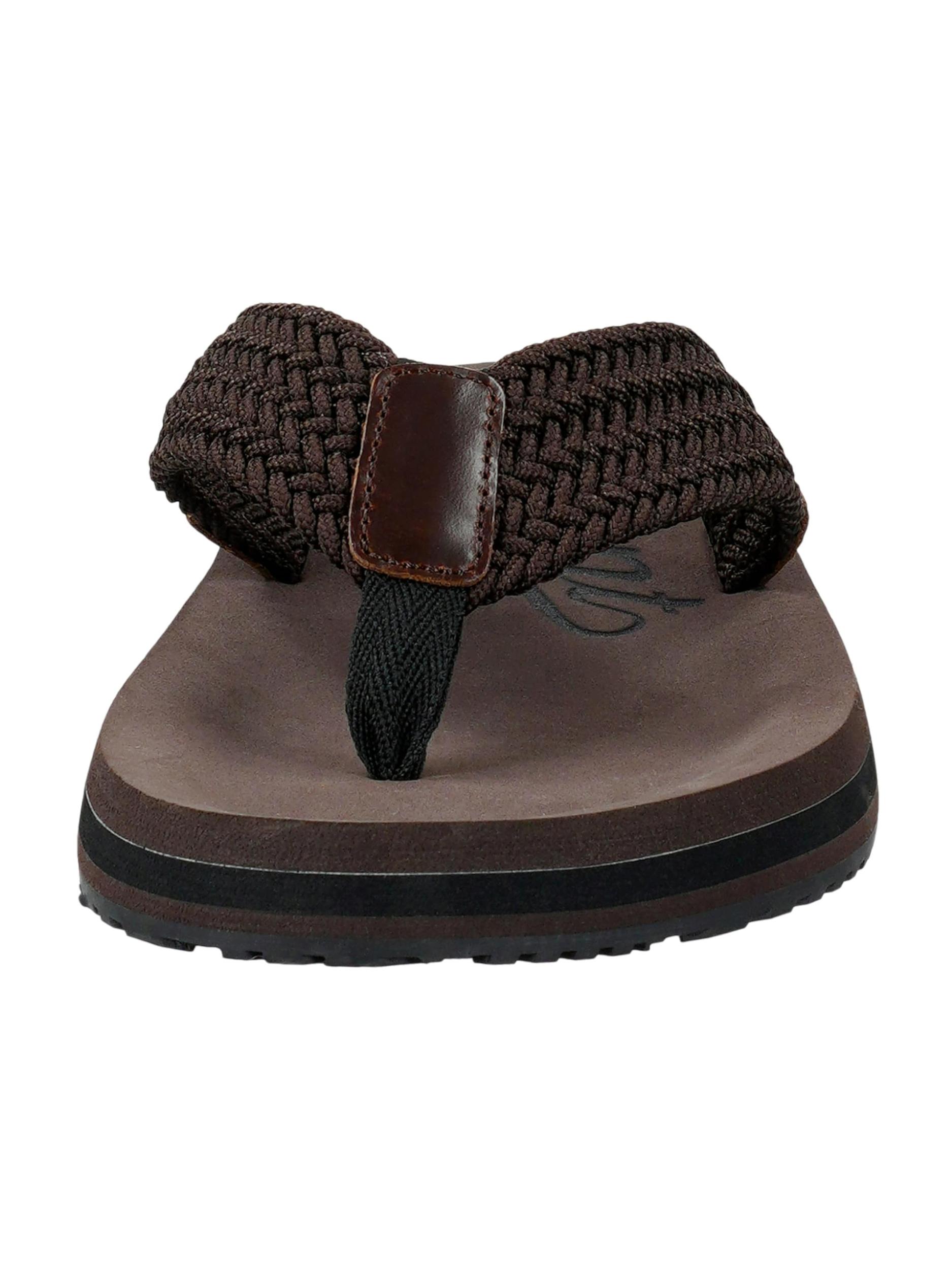 GANT Japonke 'Brodale' čokolada