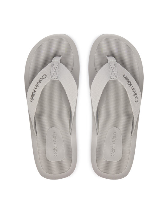 Japonke Calvin Klein