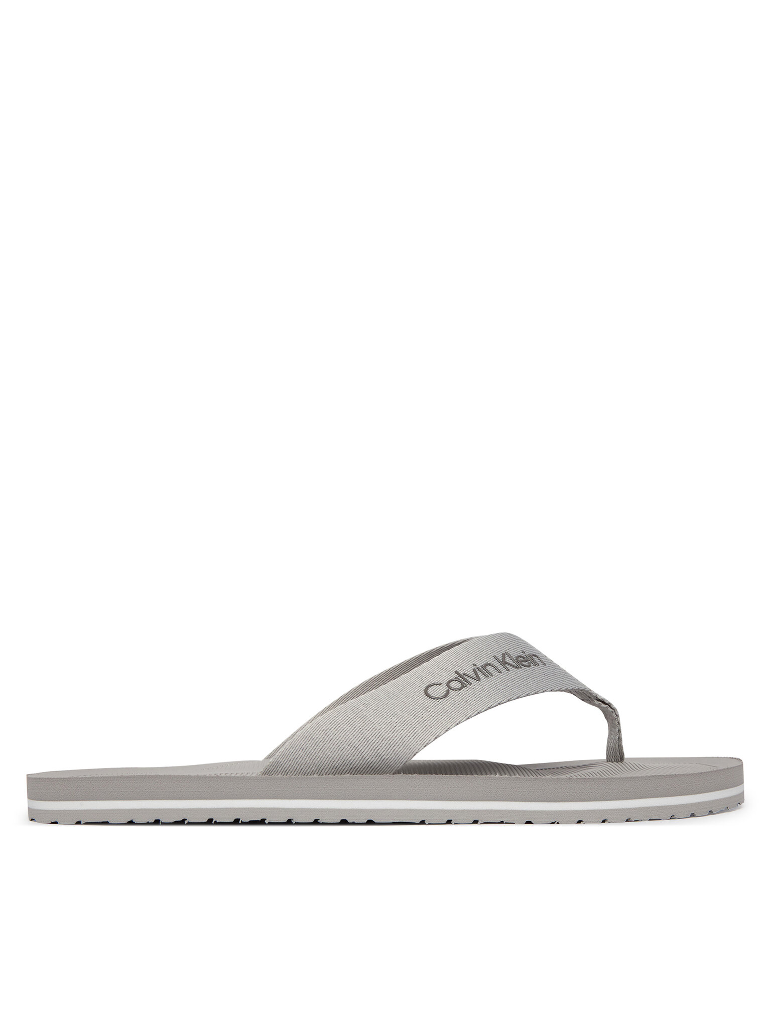 Japonke Calvin Klein