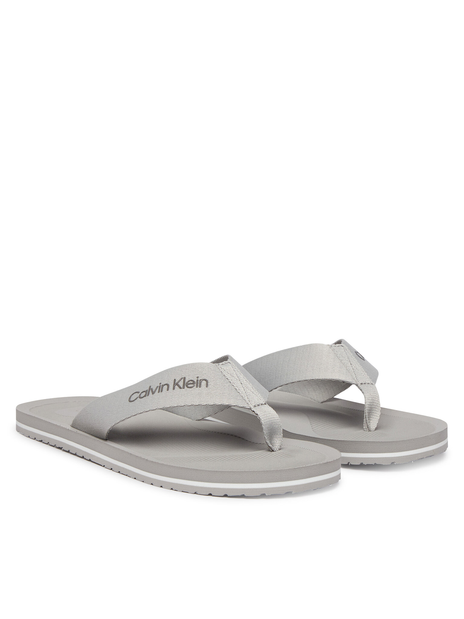 Japonke Calvin Klein