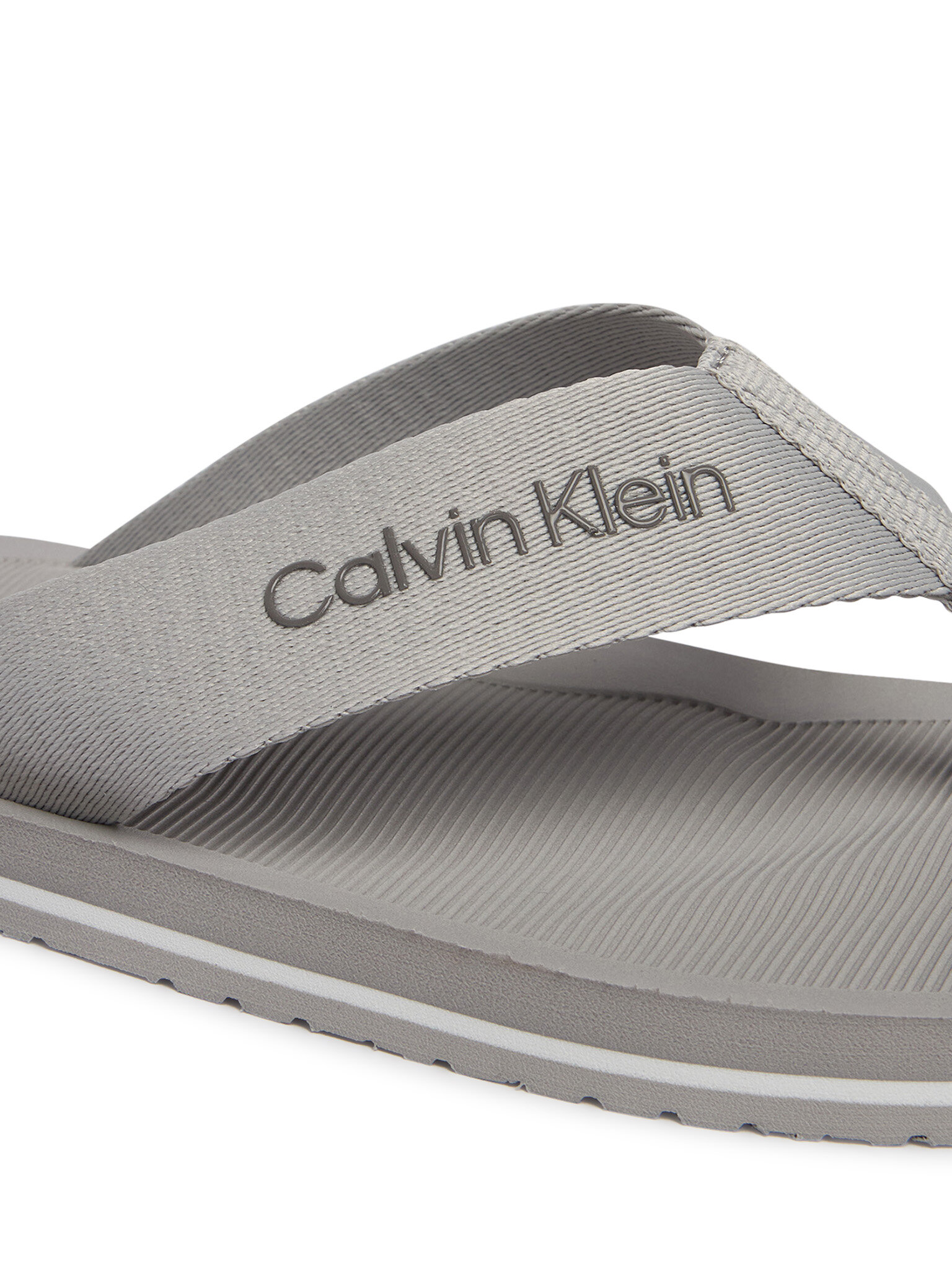 Japonke Calvin Klein