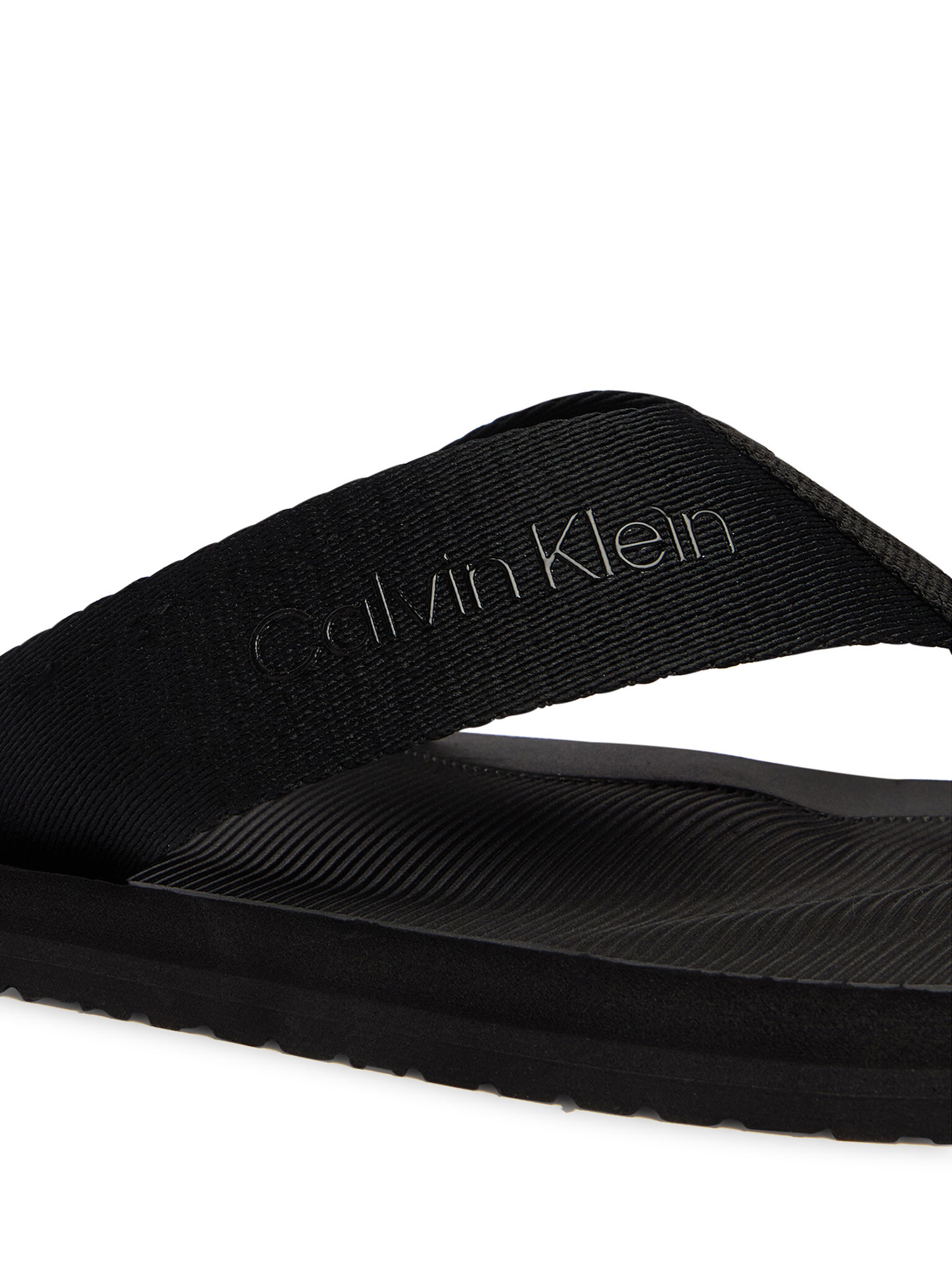 Japonke Calvin Klein