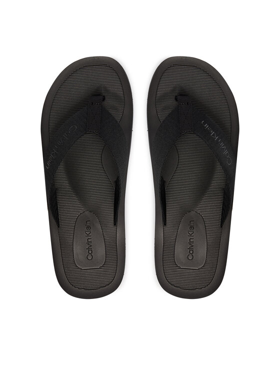 Japonke Calvin Klein