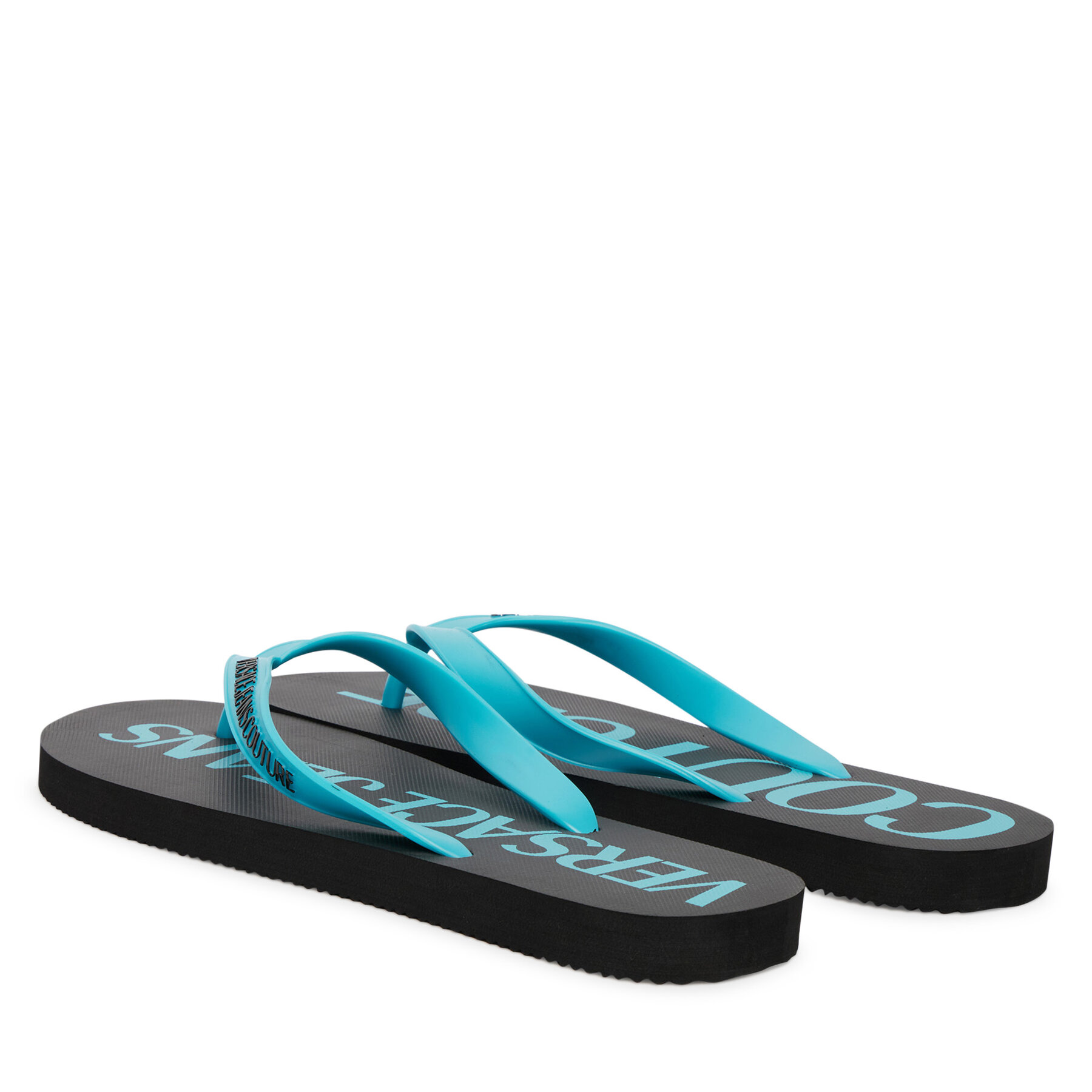 Japonke Versace Jeans Couture