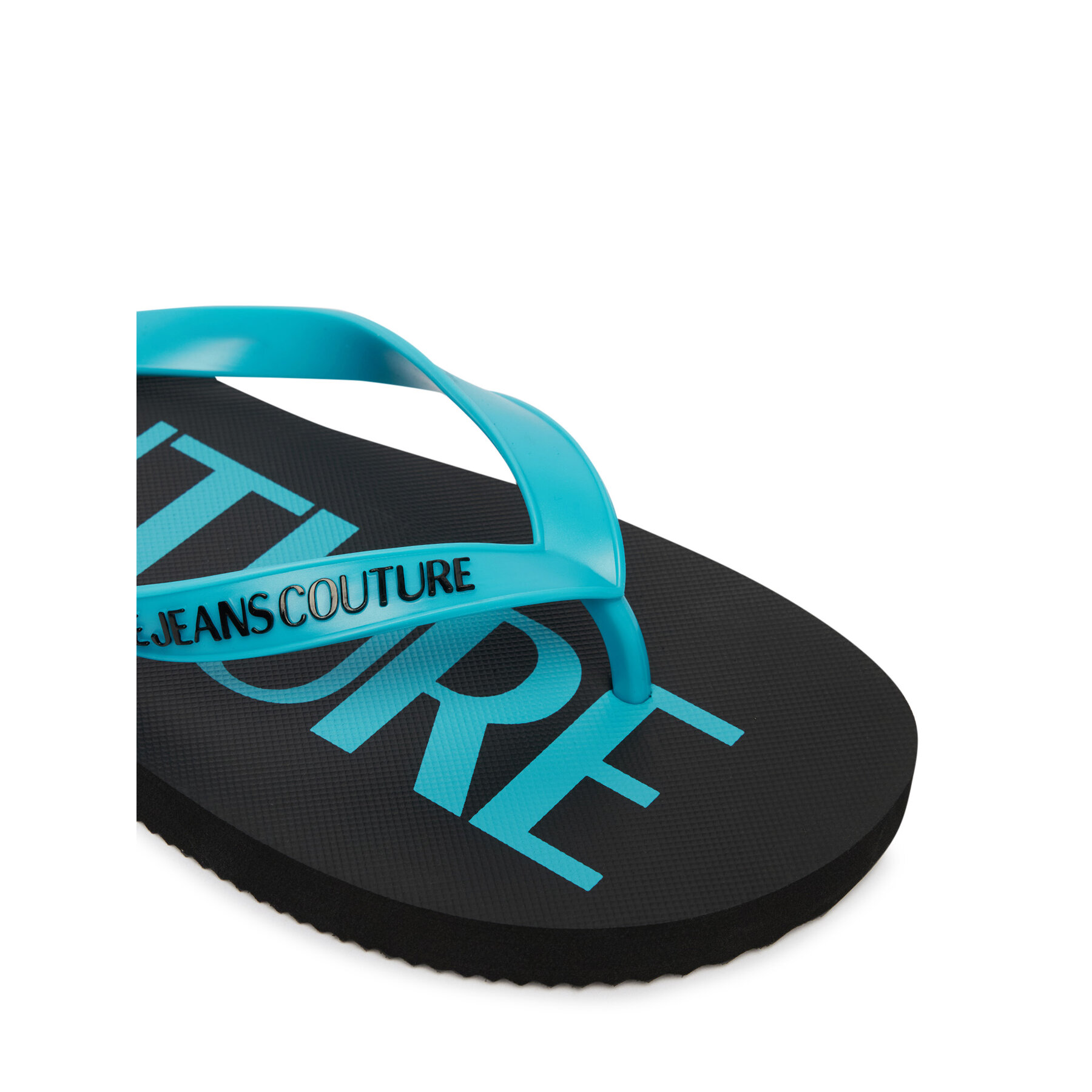 Japonke Versace Jeans Couture