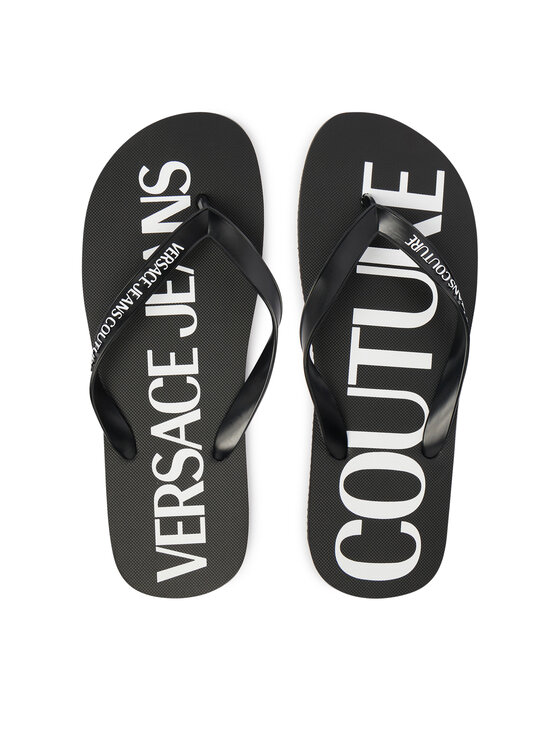 Japonke Versace Jeans Couture