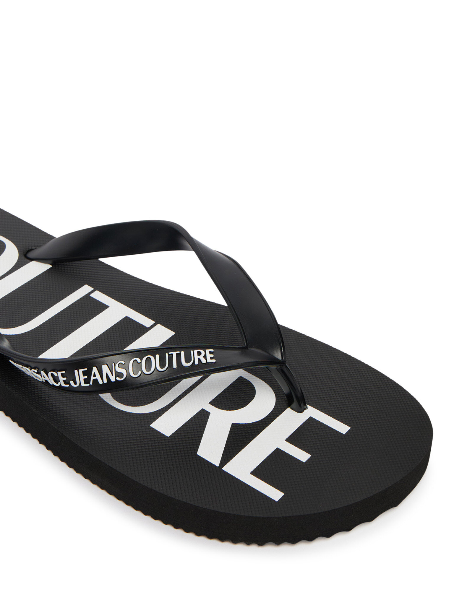 Japonke Versace Jeans Couture