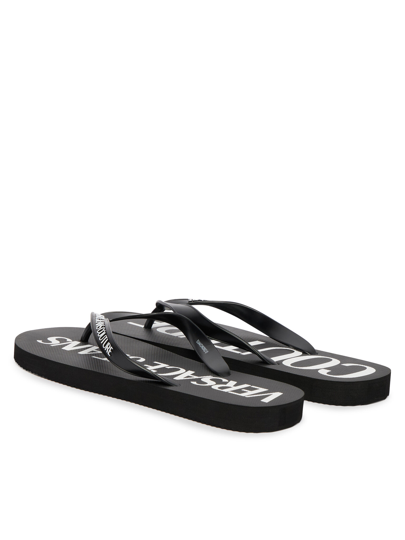 Japonke Versace Jeans Couture