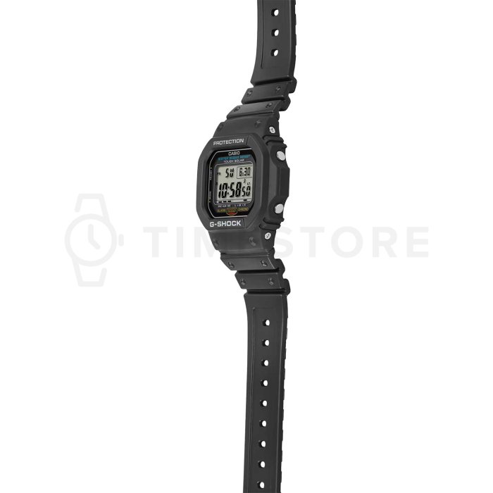Casio G-Shock G-5600UE-1DR