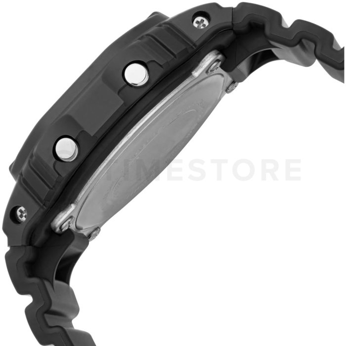 Casio G-Shock G-5600UE-1DR