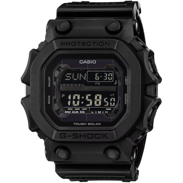 Casio G-Shock GX-56UBB-1ER