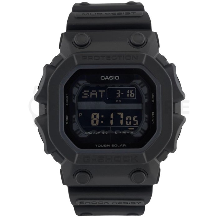 Casio G-Shock GX-56UBB-1ER