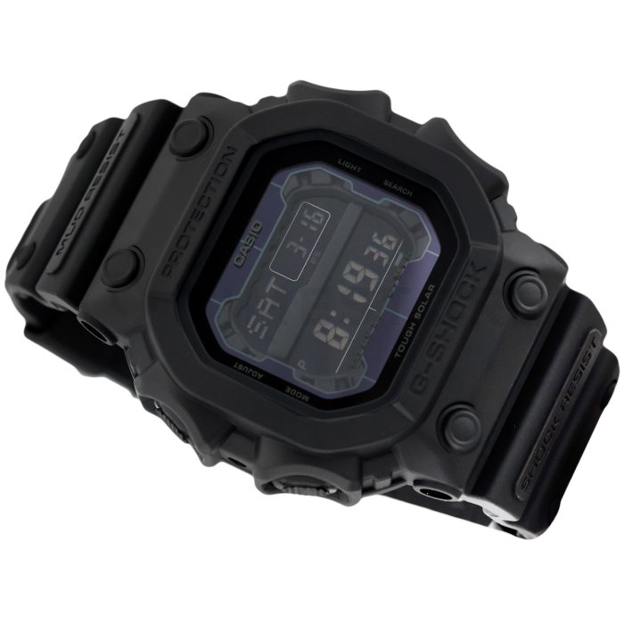 Casio G-Shock GX-56UBB-1ER