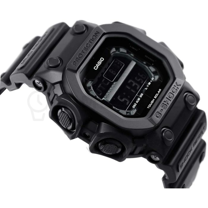 Casio G-Shock GX-56UBB-1ER