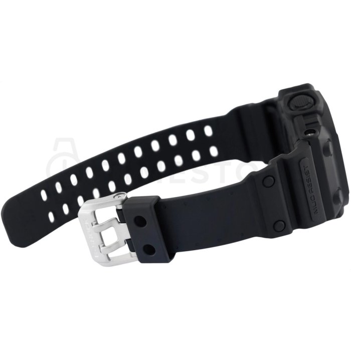 Casio G-Shock GX-56UBB-1ER