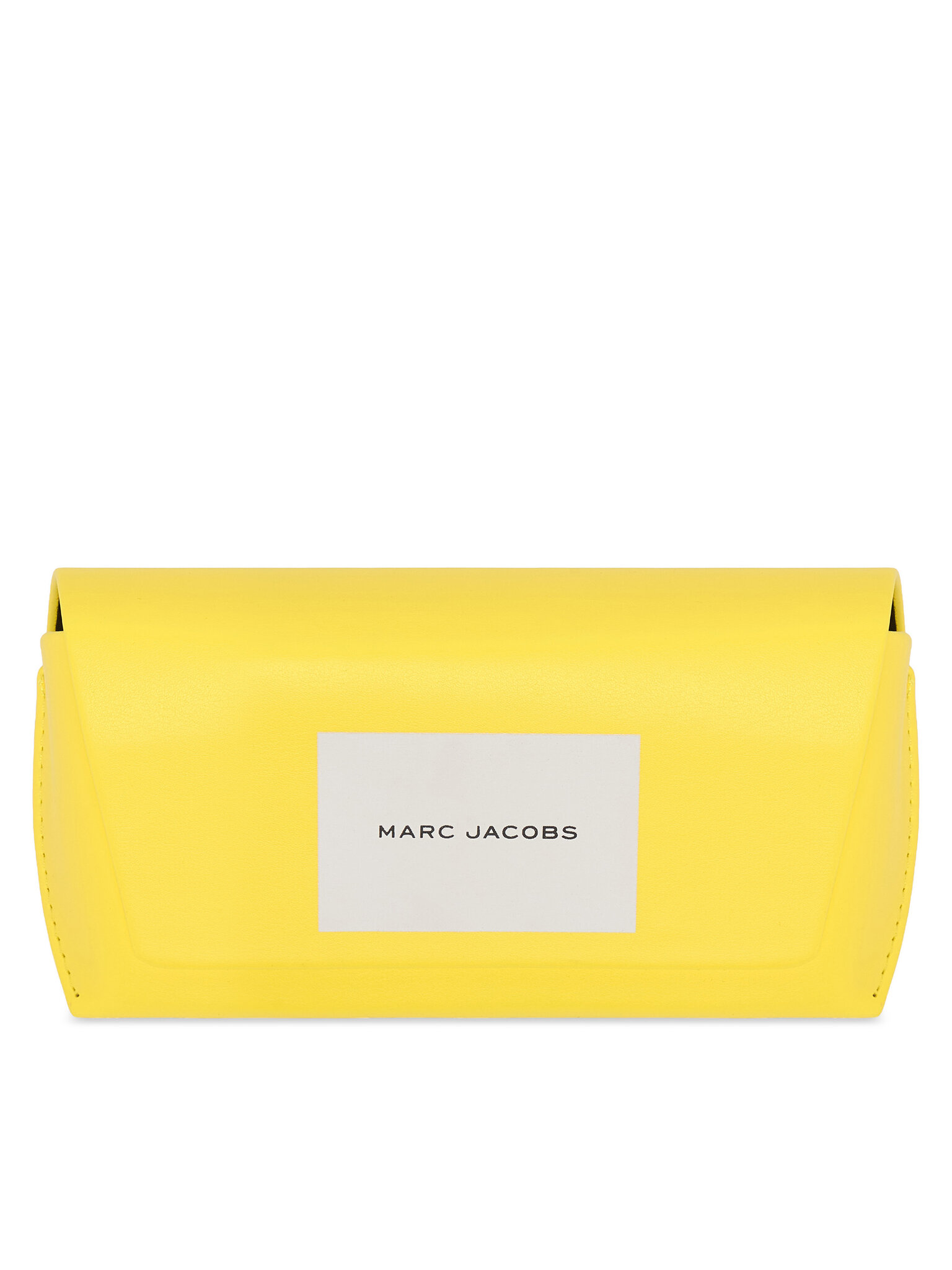 Sončna očala Marc Jacobs