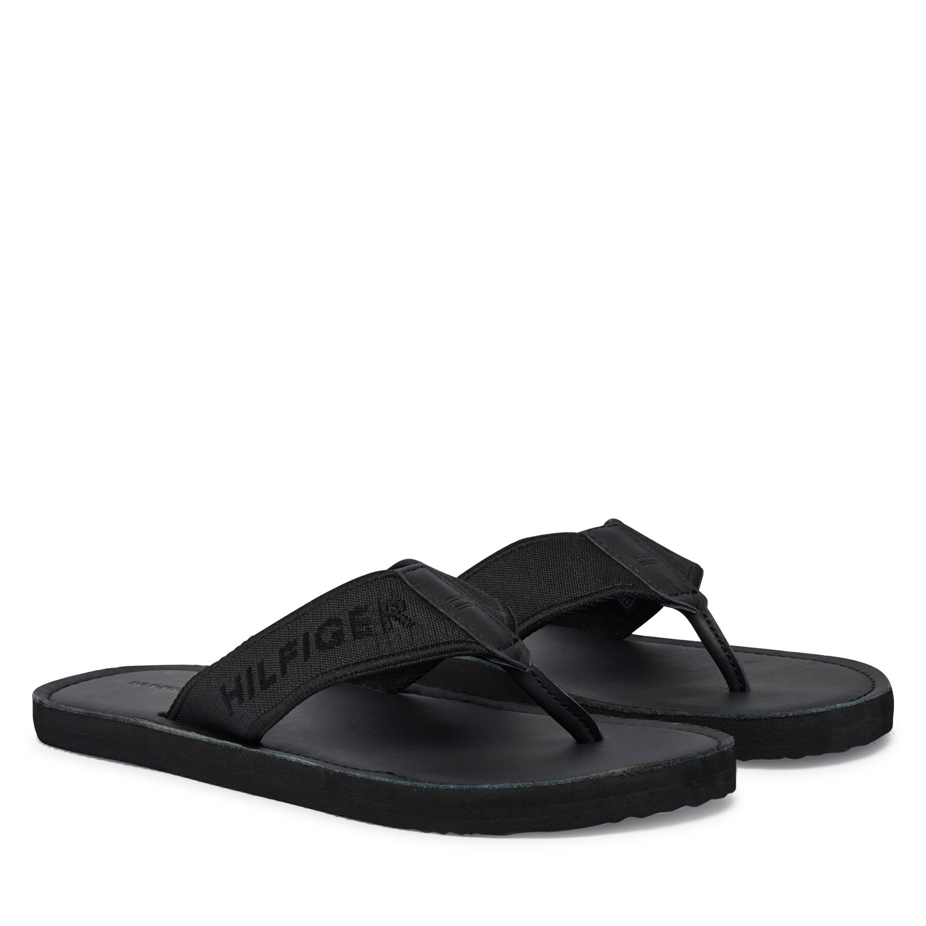 Japonke Tommy Hilfiger