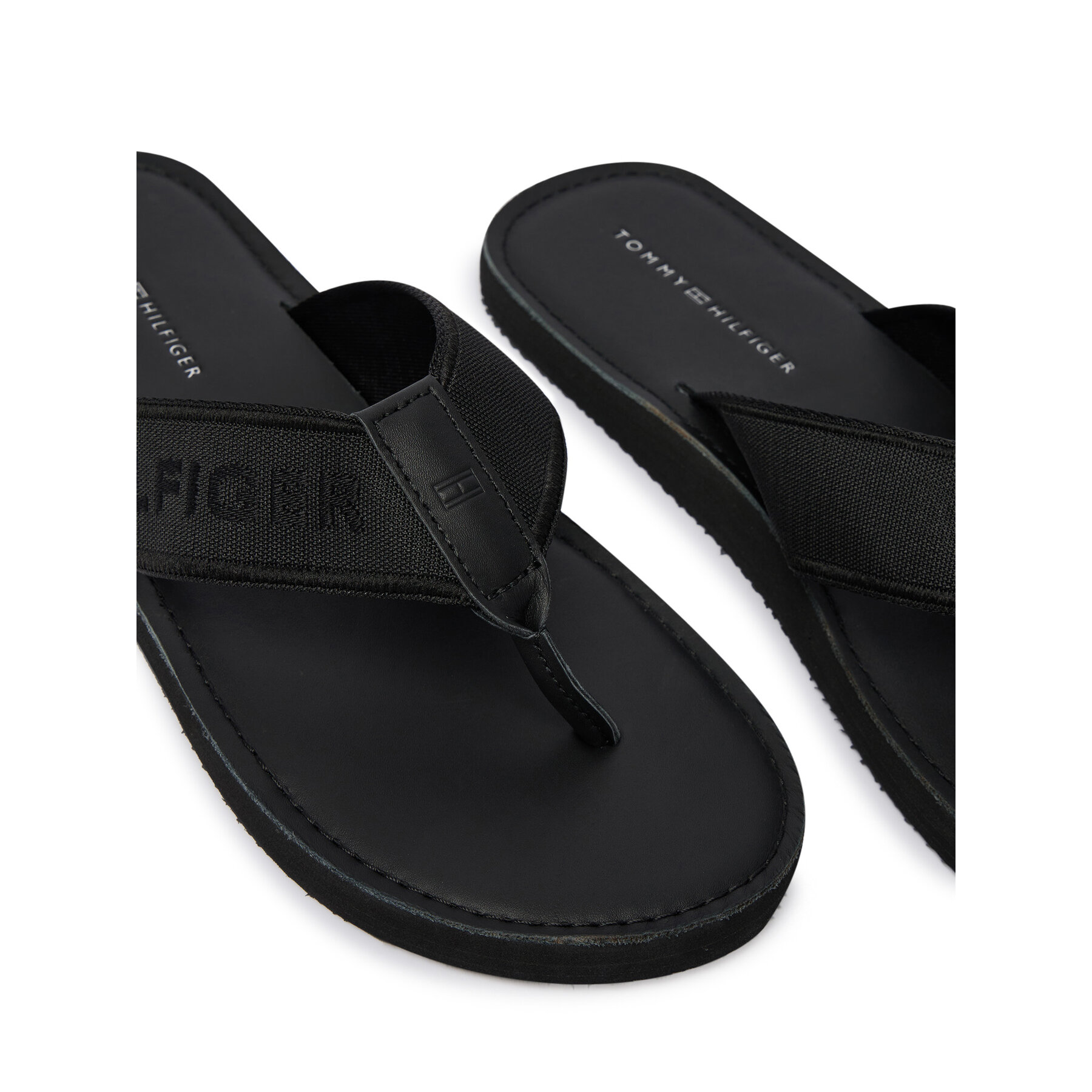 Japonke Tommy Hilfiger