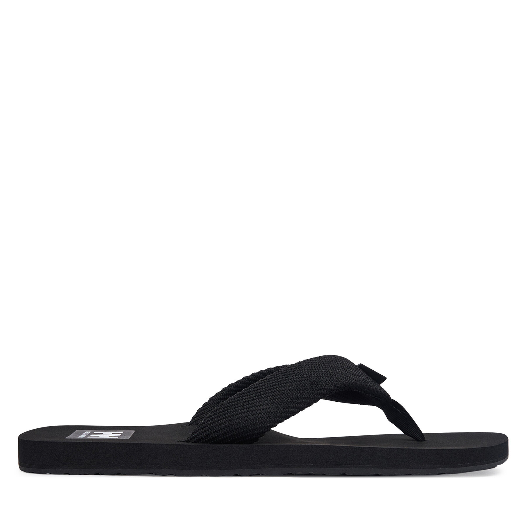 Japonke Helly Hansen