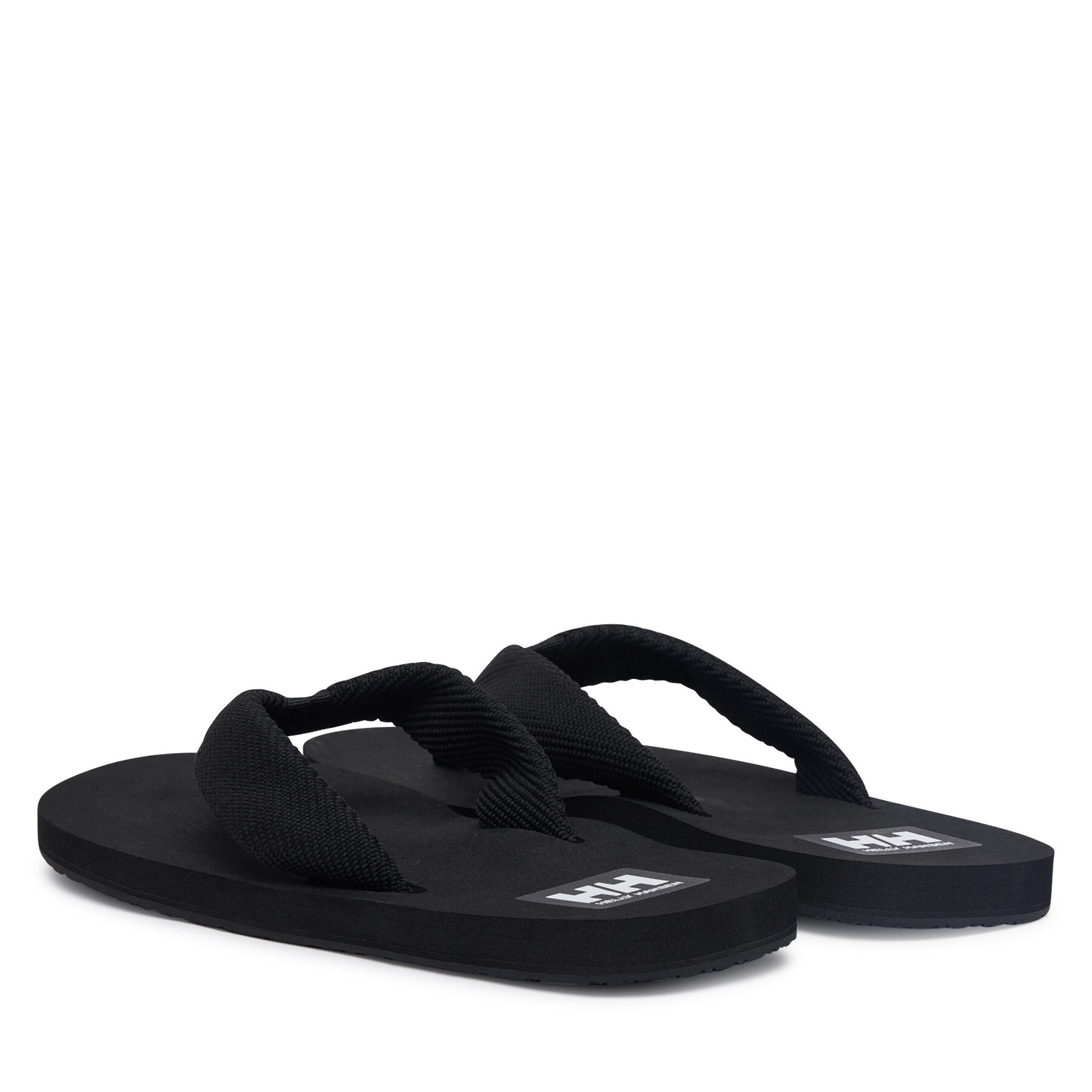 Japonke Helly Hansen