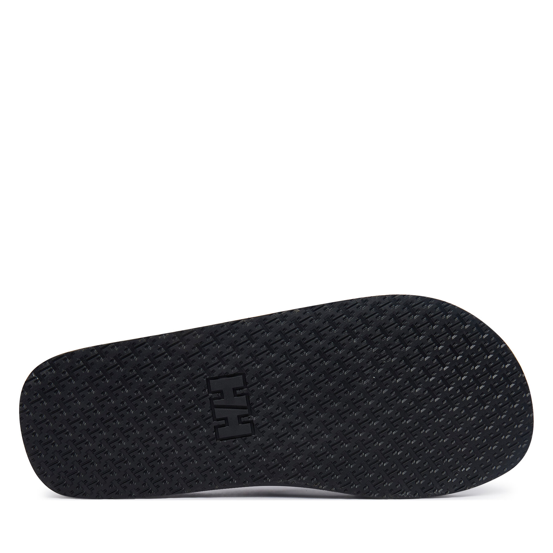 Japonke Helly Hansen