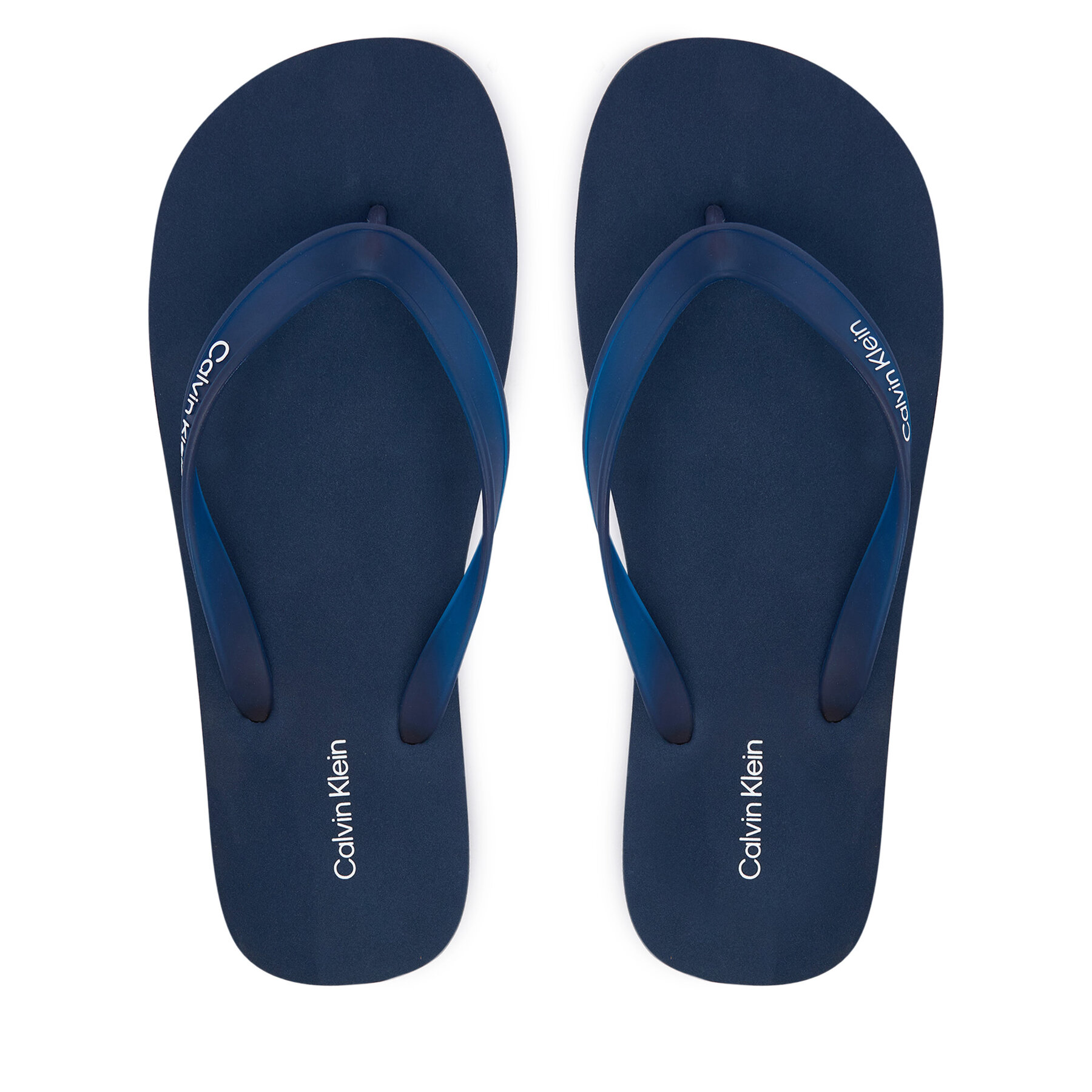 Japonke Calvin Klein