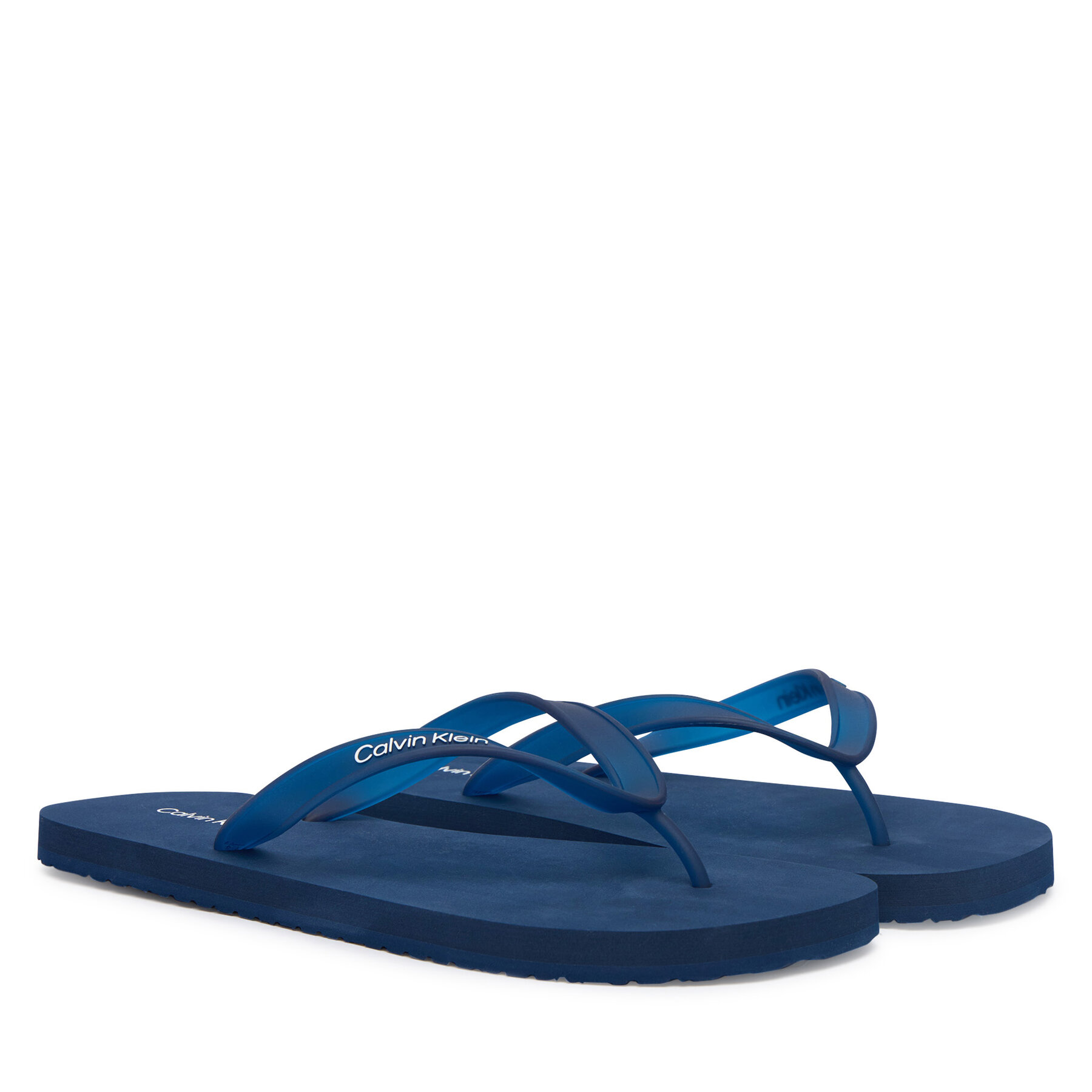 Japonke Calvin Klein