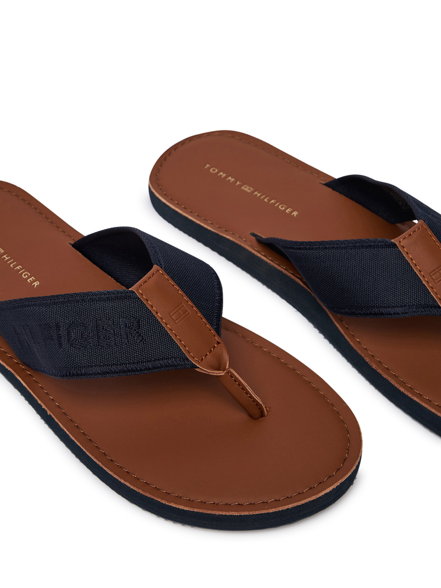 Japonke Tommy Hilfiger