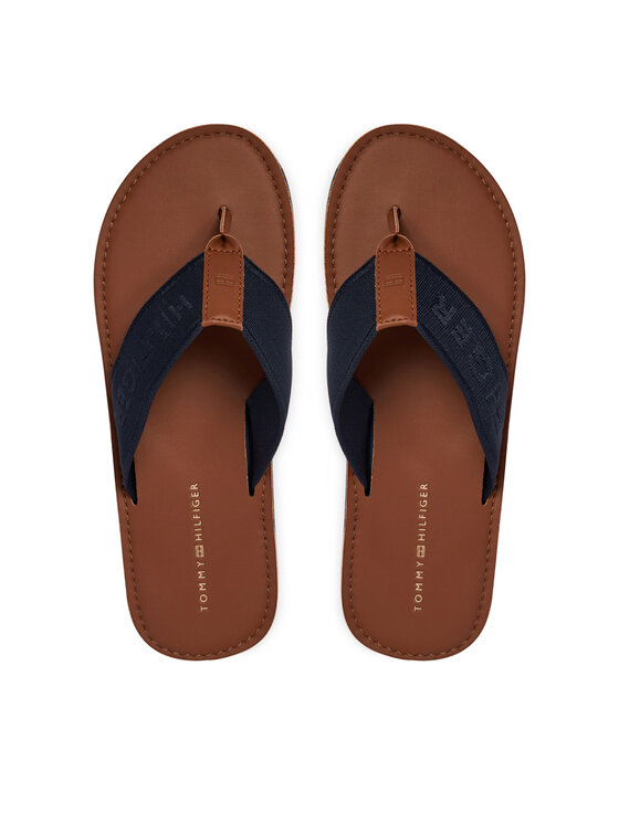 Japonke Tommy Hilfiger