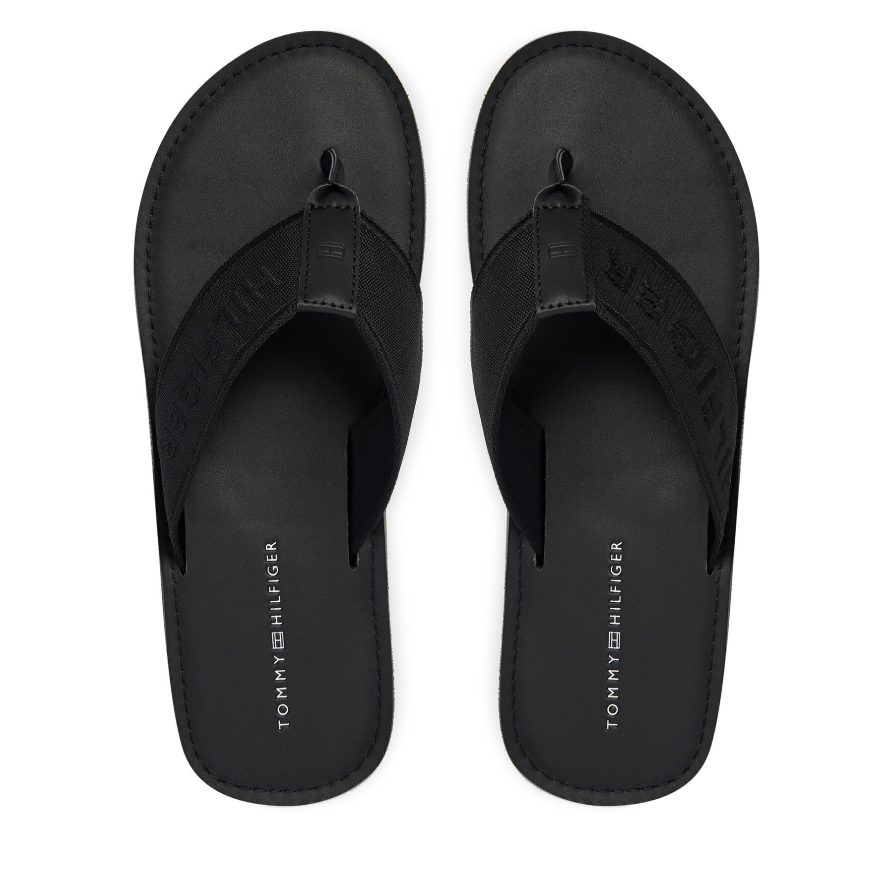 Japonke Tommy Hilfiger