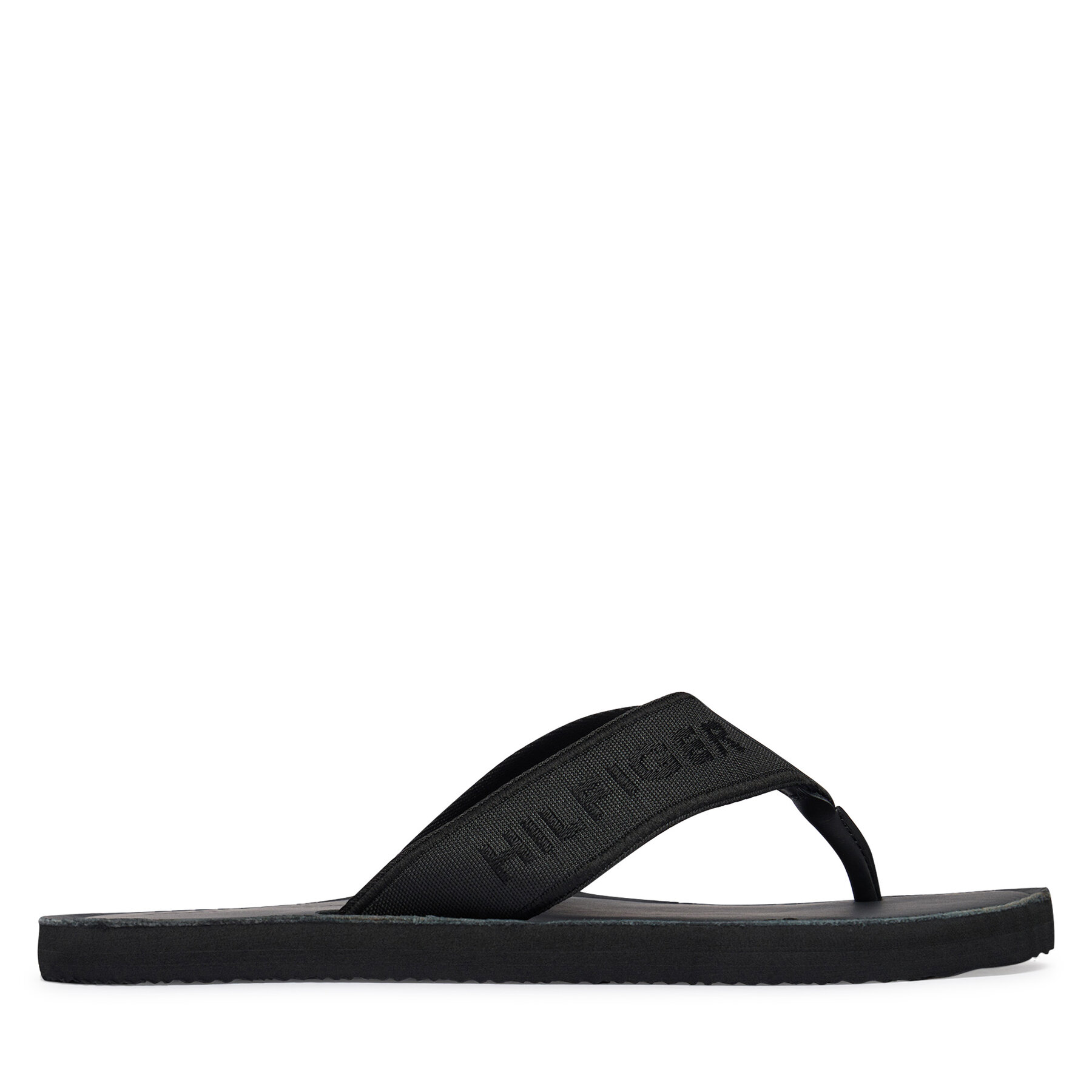 Japonke Tommy Hilfiger