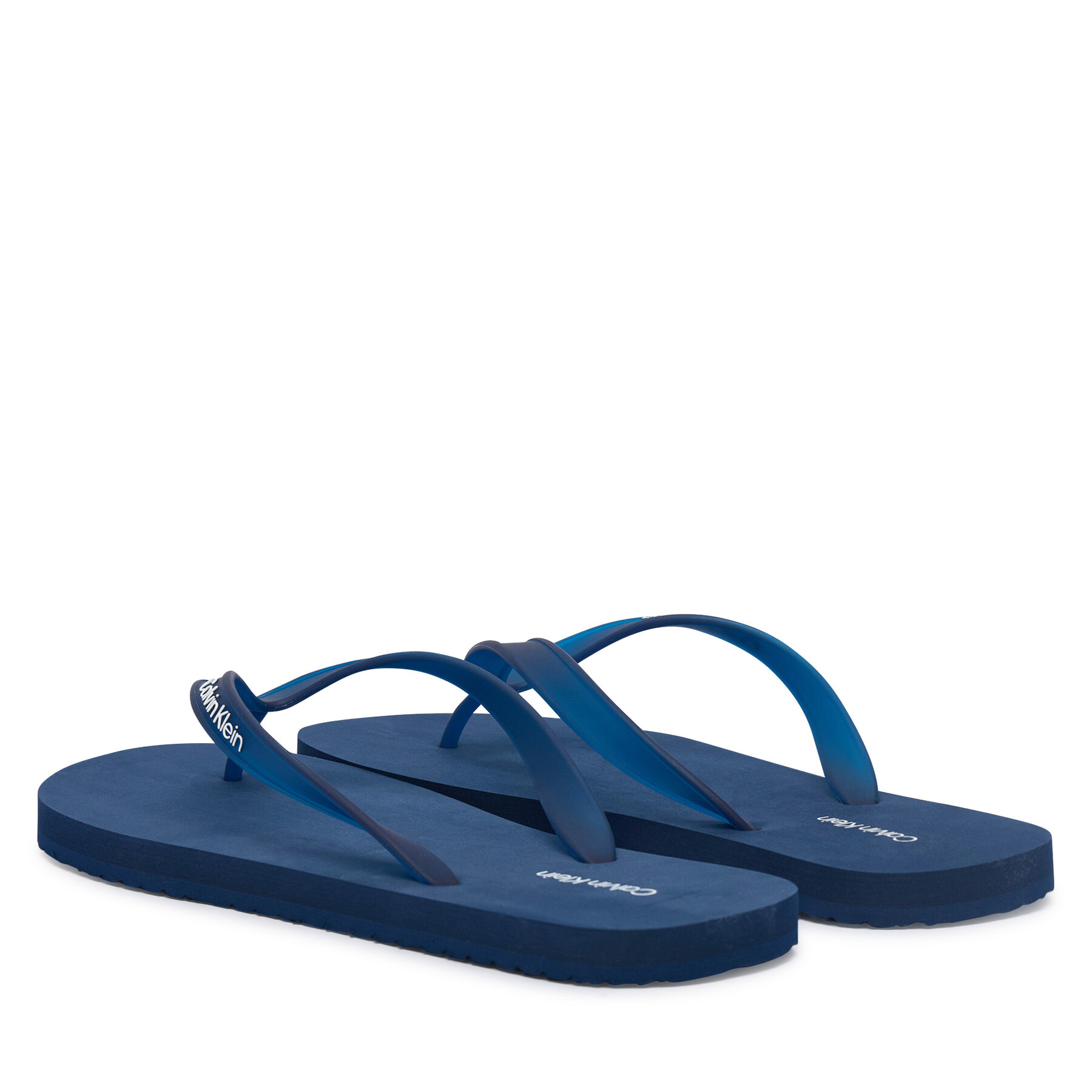 Japonke Calvin Klein