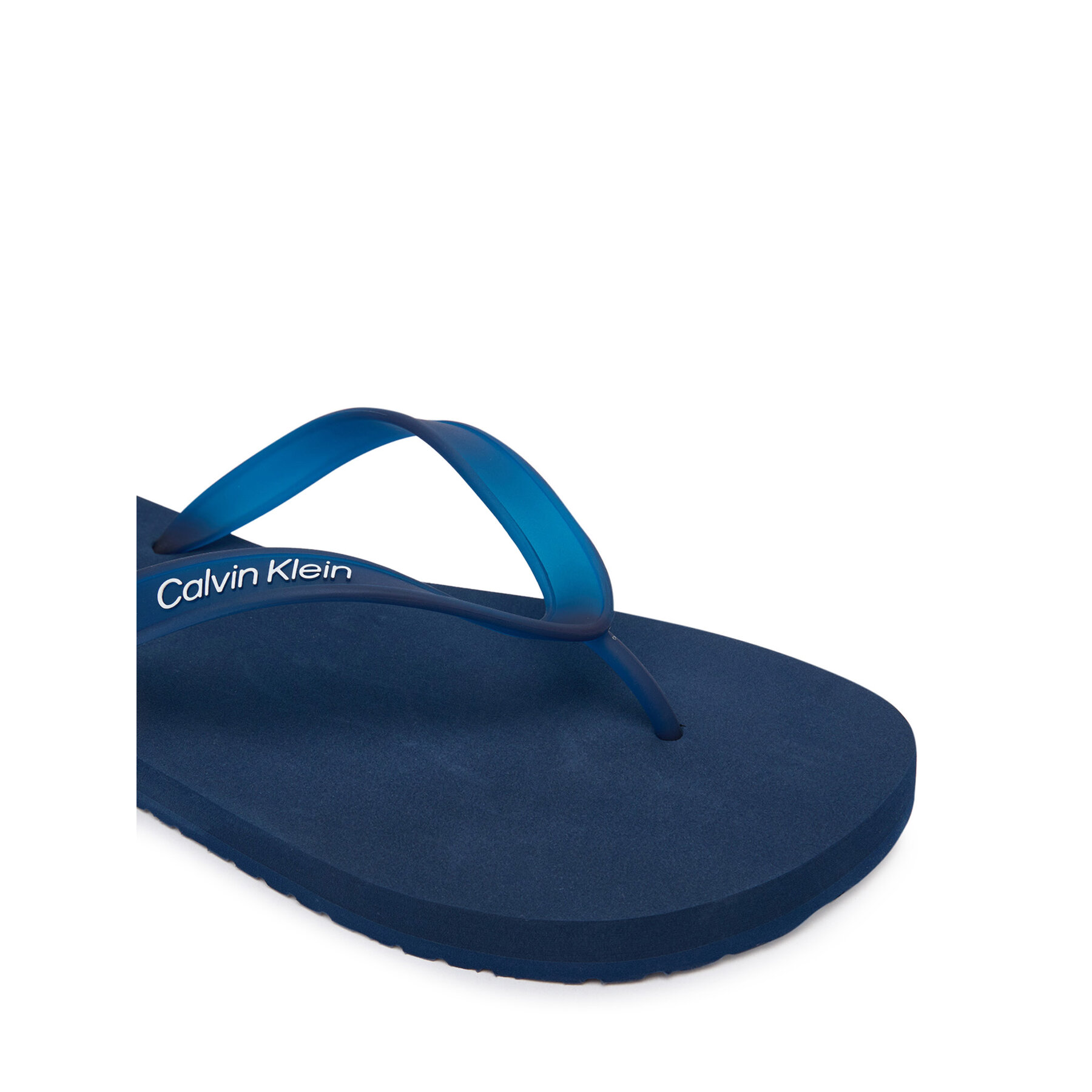 Japonke Calvin Klein