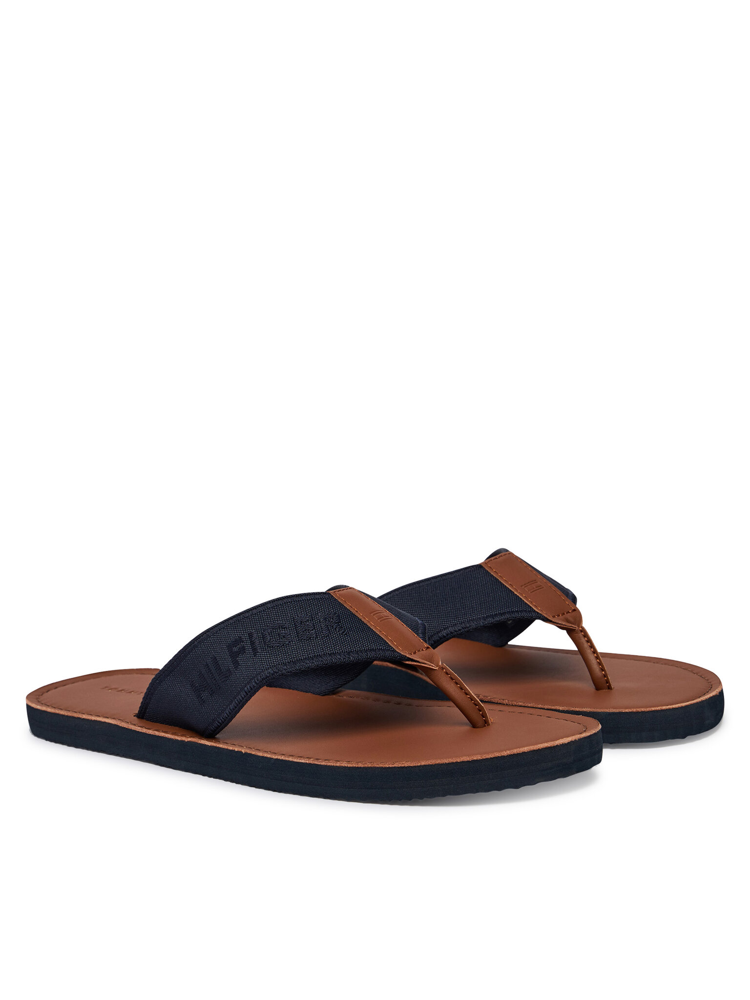 Japonke Tommy Hilfiger