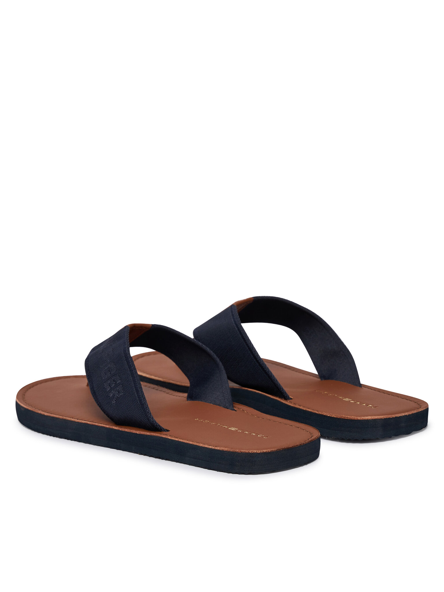 Japonke Tommy Hilfiger