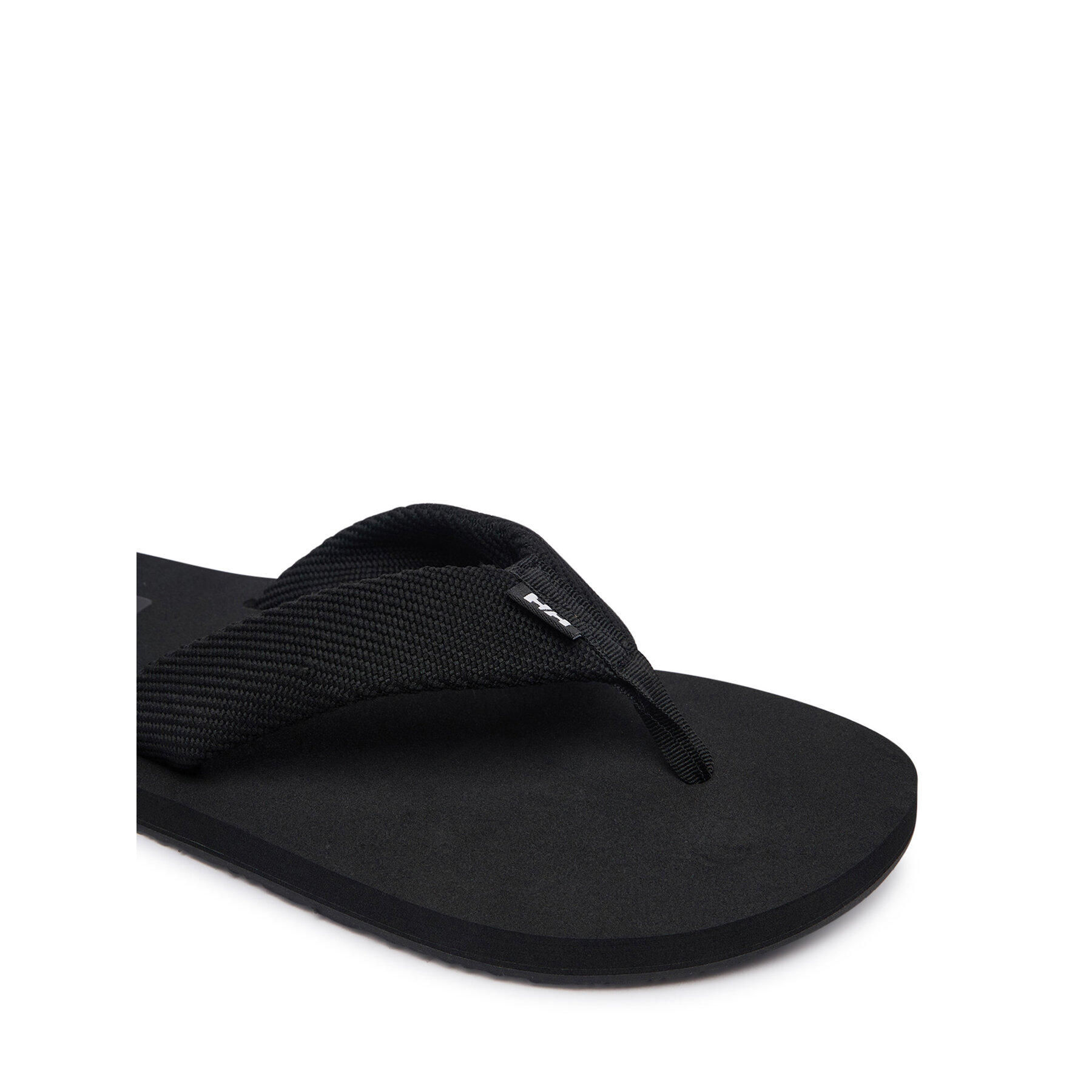 Japonke Helly Hansen