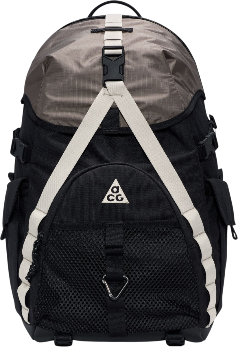 Nike Nahrbtnik ACG DAYMAX unisex