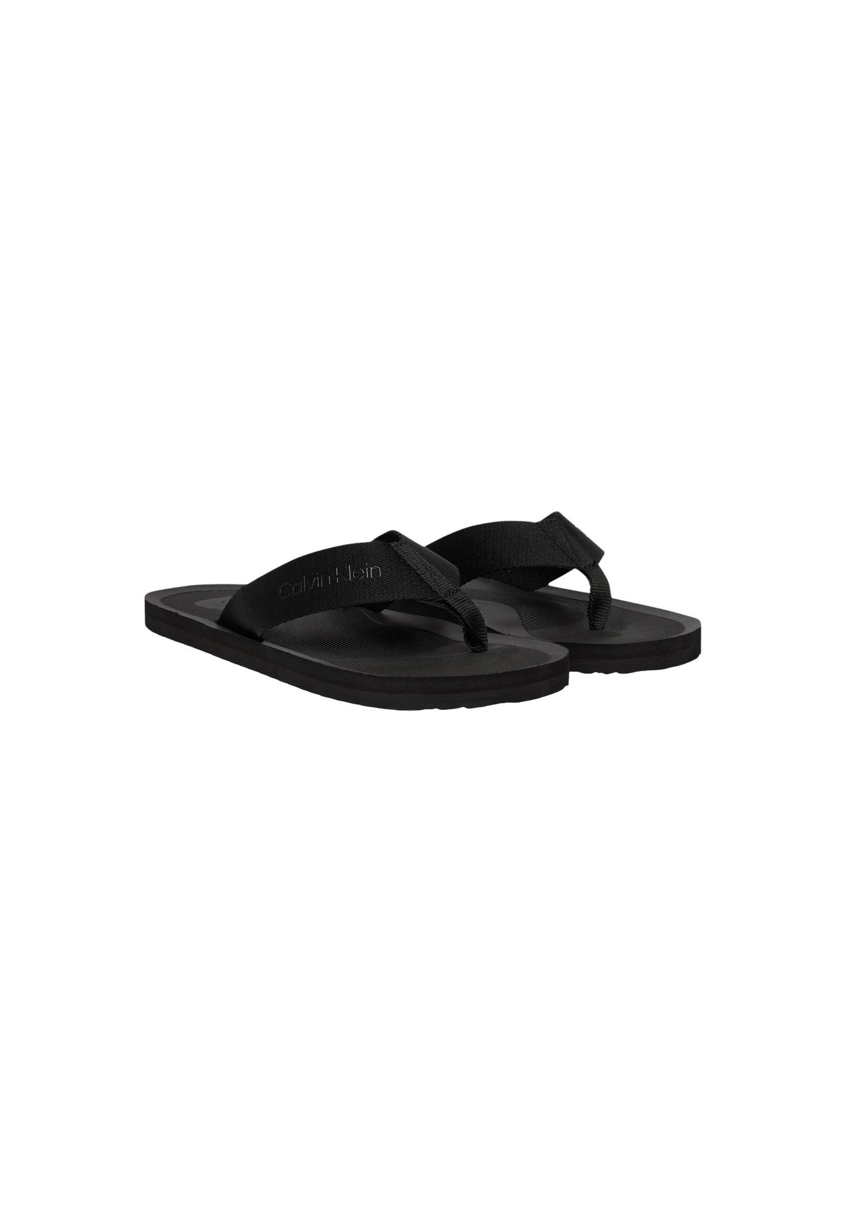 Moški japonki Calvin Klein