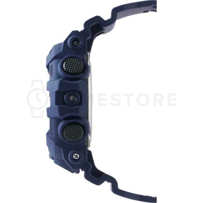 Casio G-Shock GA-700CA-2AER