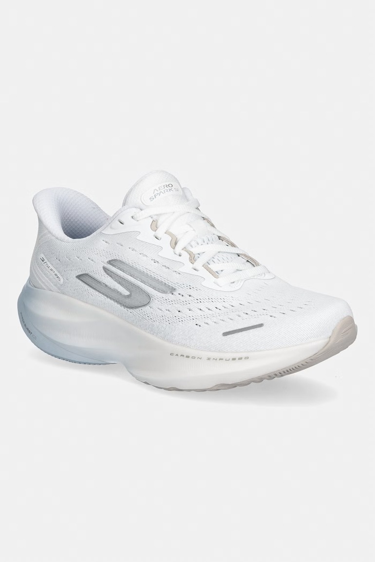 Skechers čevlji športni ženski SKX AERO SPARK
