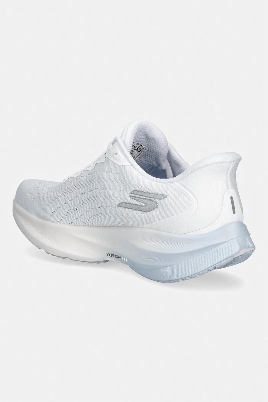 Skechers čevlji športni ženski SKX AERO SPARK