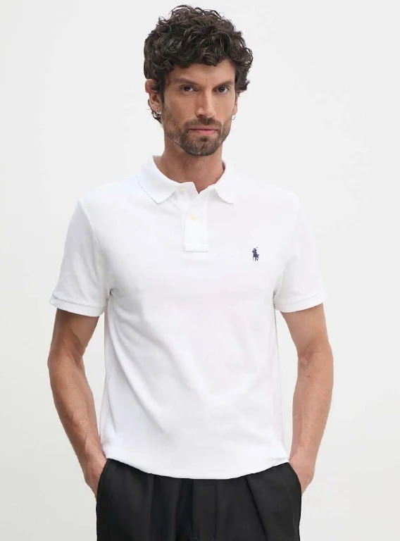Polo majice