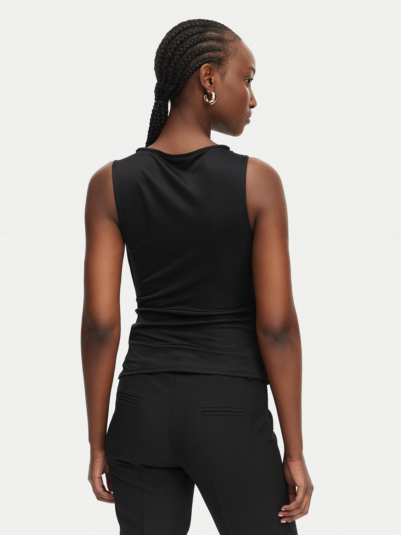 Top Marciano Guess