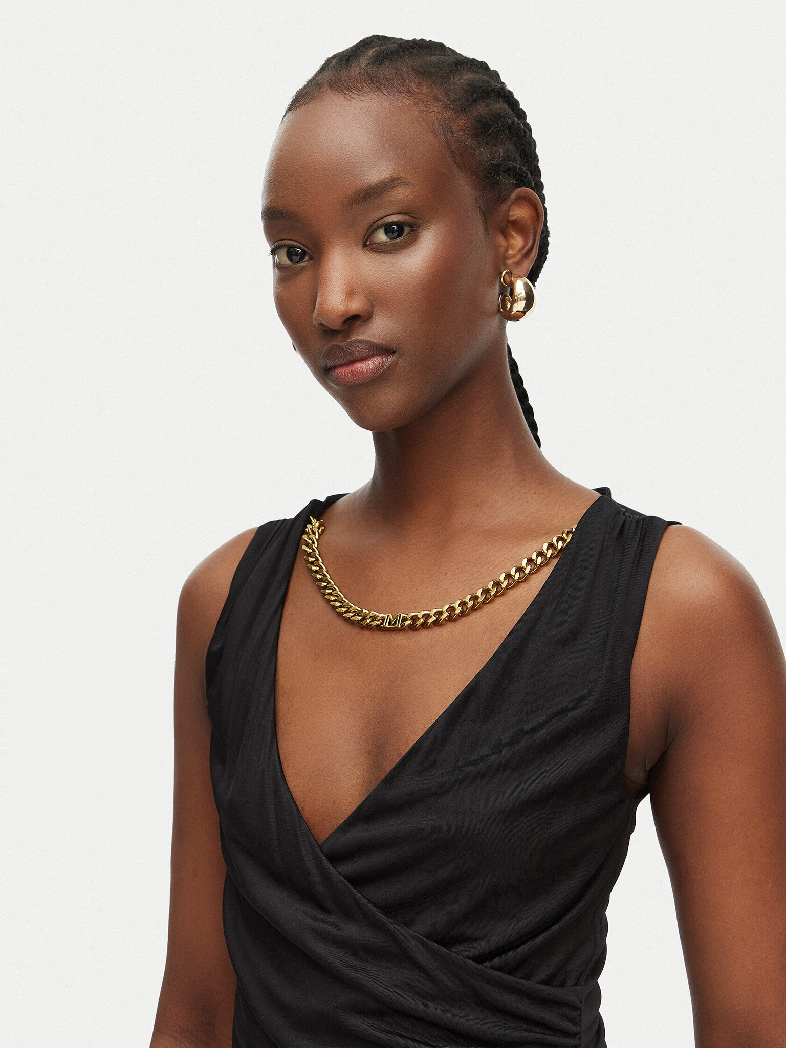 Top Marciano Guess