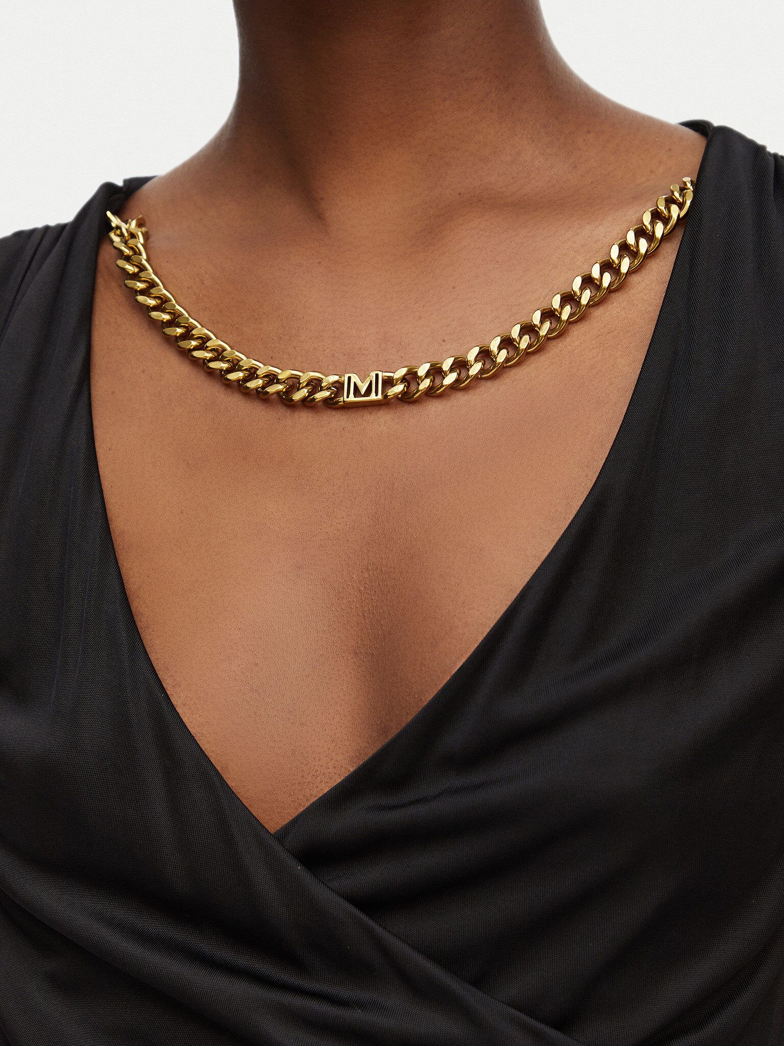Top Marciano Guess