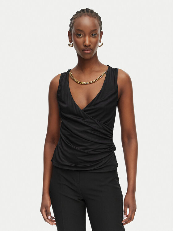 Top Marciano Guess