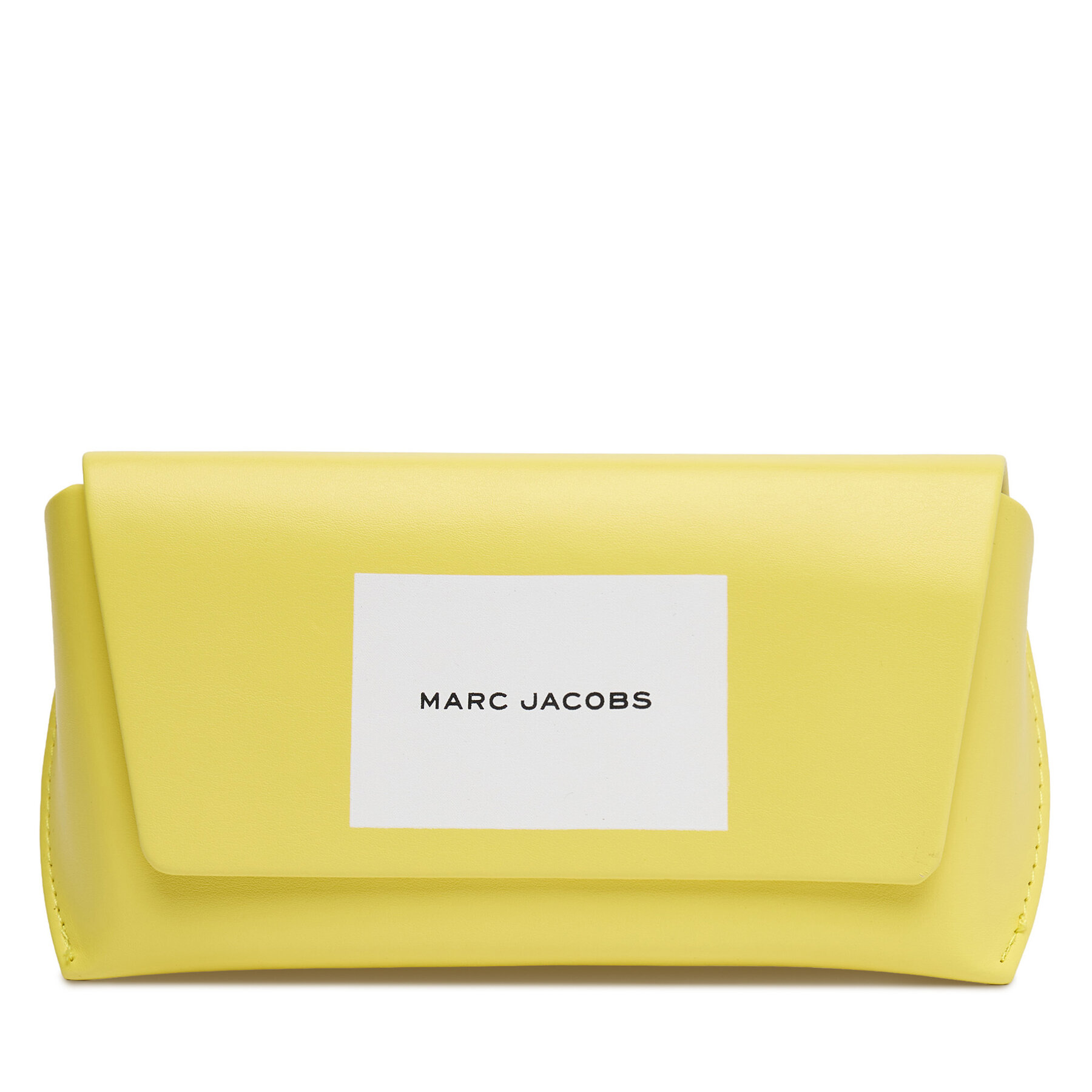 Sončna očala Marc Jacobs