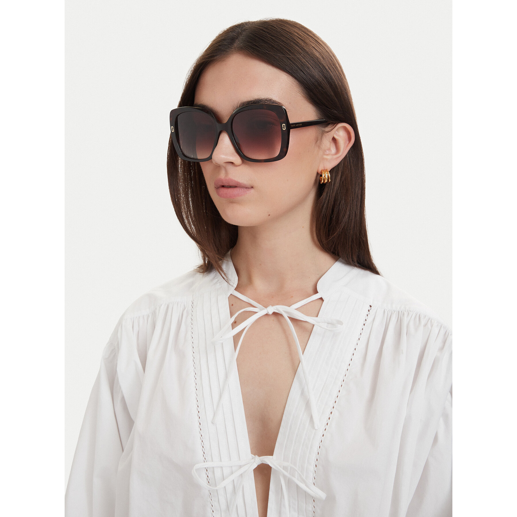 Sončna očala Marc Jacobs