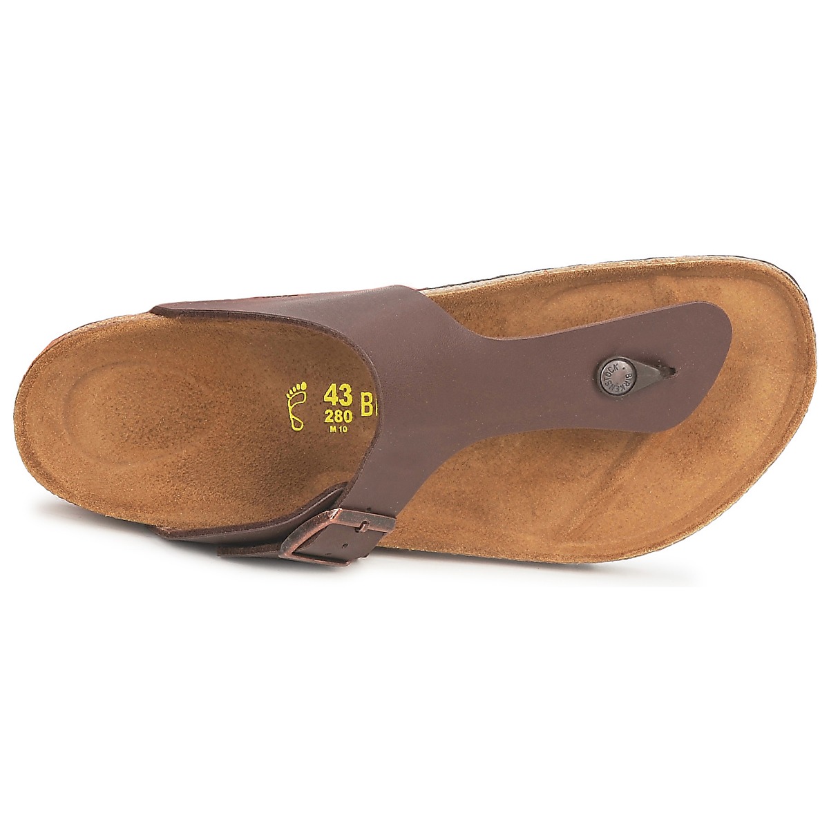 BIRKENSTOCK Japonke Ramses BIRKENSTOCK