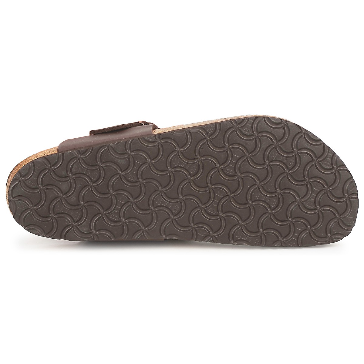 BIRKENSTOCK Japonke Ramses BIRKENSTOCK